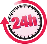 Lawrence MA Locksmith Store Lawrence, MA 978-883-3160