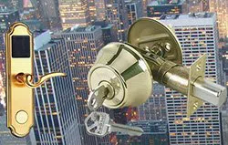 Lawrence MA Locksmith Store Lawrence, MA 978-883-3160 - Commercial-Locksmith1
