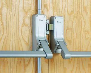 Lawrence MA Locksmith Store Lawrence, MA 978-883-3160 - business-locksmith