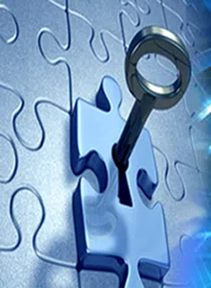 Lawrence MA Locksmith Store Lawrence, MA 978-883-3160 - changing-locks