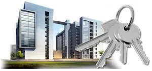 Lawrence MA Locksmith Store Lawrence, MA 978-883-3160 - commercial-locksmith