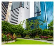 Lawrence MA Locksmith Store Lawrence, MA 978-883-3160 - commercial-sidebar