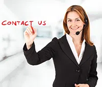 Lawrence MA Locksmith Store Lawrence, MA 978-883-3160