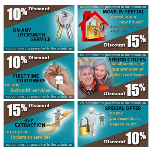 Lawrence MA Locksmith Store Lawrence, MA 978-883-3160