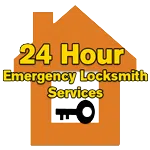 Lawrence MA Locksmith Store Lawrence, MA 978-883-3160 - e-widget