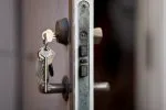 Lawrence MA Locksmith Store Lawrence, MA 978-883-3160 - emergency-locksmith-service