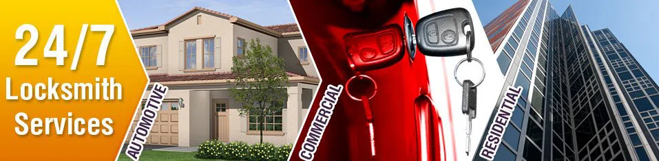 Lawrence MA Locksmith Store Lawrence, MA 978-883-3160 - emergency