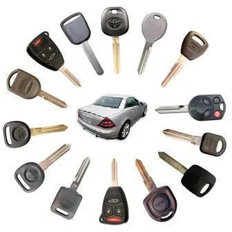 Lawrence MA Locksmith Store Lawrence, MA 978-883-3160 - high-security-keys