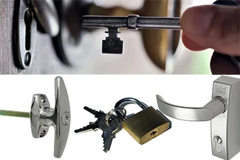Lawrence MA Locksmith Store Lawrence, MA 978-883-3160 - lock-locksmiths