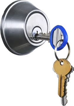 Lawrence MA Locksmith Store Lawrence, MA 978-883-3160 - nearest-locksmith