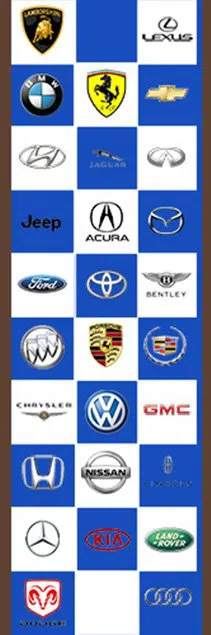 Lawrence MA Locksmith Store Lawrence, MA 978-883-3160 - sb-autlog