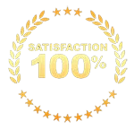 Lawrence MA Locksmith Store Lawrence, MA 978-883-3160 - sb-sat