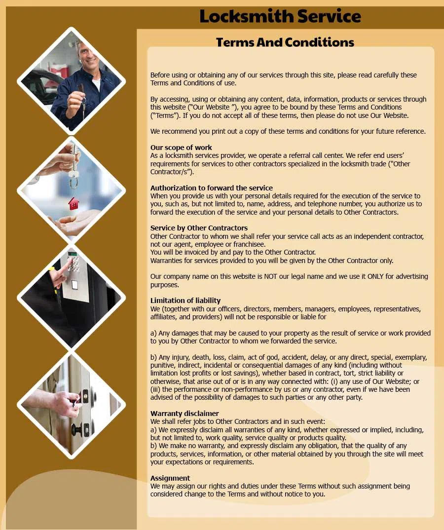 Lawrence MA Locksmith Store Lawrence, MA 978-883-3160