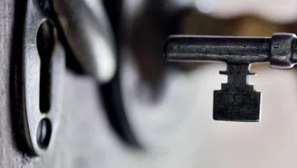 Lawrence MA Locksmith Store Lawrence, MA 978-883-3160